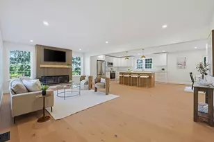 27 Woodside Rd, Spencer, MA 01562 - Photo 4