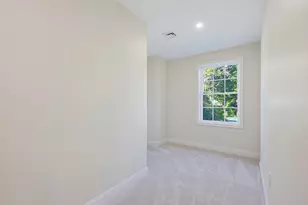 27 Woodside Rd, Spencer, MA 01562 - Photo 22