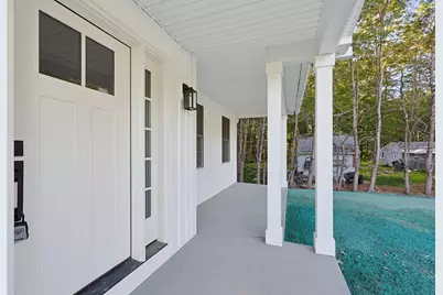 27 Woodside Rd, Spencer, MA 01562 - Photo 34