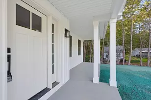 27 Woodside Rd, Spencer, MA 01562 - Photo 34