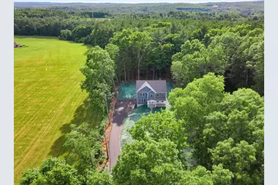 27 Woodside Rd, Spencer, MA 01562 - Photo 42