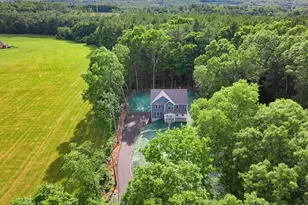 27 Woodside Rd, Spencer, MA 01562 - Photo 42