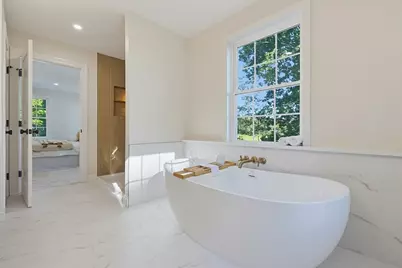 27 Woodside Rd, Spencer, MA 01562 - Photo 20
