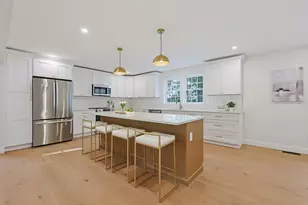 27 Woodside Rd, Spencer, MA 01562 - Photo 8