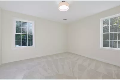 27 Woodside Rd, Spencer, MA 01562 - Photo 24