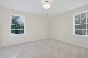 27 Woodside Rd, Spencer, MA 01562 - Photo 24