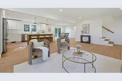 27 Woodside Rd, Spencer, MA 01562 - Photo 6