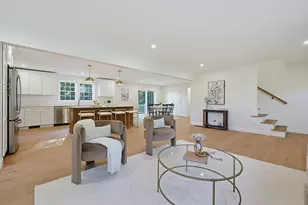 27 Woodside Rd, Spencer, MA 01562 - Photo 6