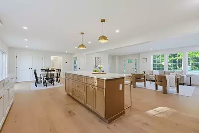 27 Woodside Rd, Spencer, MA 01562 - Photo 10