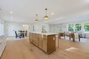 27 Woodside Rd, Spencer, MA 01562 - Photo 10