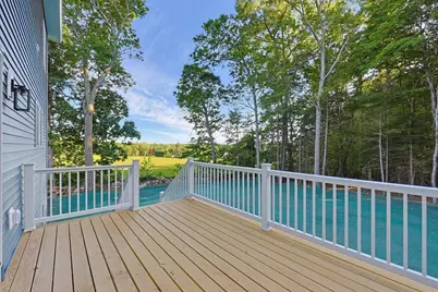 27 Woodside Rd, Spencer, MA 01562 - Photo 40