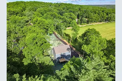 27 Woodside Rd, Spencer, MA 01562 - Photo 32