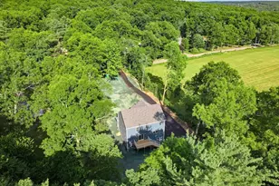27 Woodside Rd, Spencer, MA 01562 - Photo 32