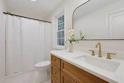 27 Woodside Rd, Spencer, MA 01562 - Photo 14