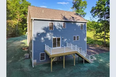 27 Woodside Rd, Spencer, MA 01562 - Photo 38