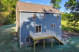 27 Woodside Rd, Spencer, MA 01562 - Photo 38