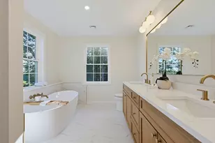 27 Woodside Rd, Spencer, MA 01562 - Photo 18