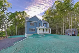 27 Woodside Rd, Spencer, MA 01562 - Photo 2