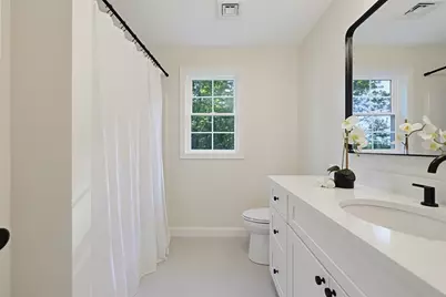 27 Woodside Rd, Spencer, MA 01562 - Photo 26