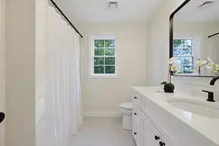 27 Woodside Rd, Spencer, MA 01562 - Photo 26