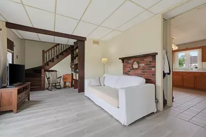 144 Horseneck Rd, Westport, MA 02790 - Photo 18