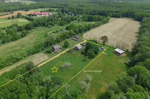 144 Horseneck Rd, Westport, MA 02790 - Photo 2