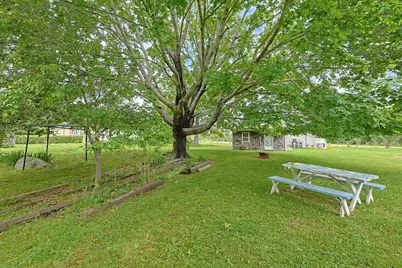 144 Horseneck Rd, Westport, MA 02790 - Photo 14