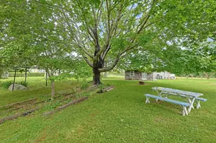 144 Horseneck Rd, Westport, MA 02790 - Photo 14
