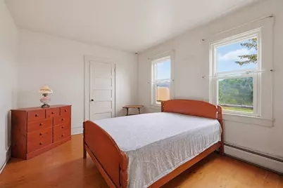 144 Horseneck Rd, Westport, MA 02790 - Photo 28