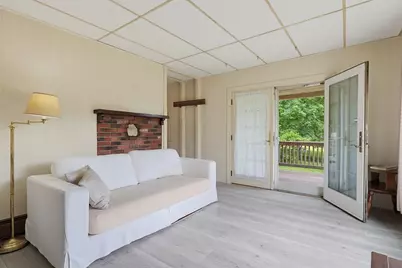 144 Horseneck Rd, Westport, MA 02790 - Photo 20