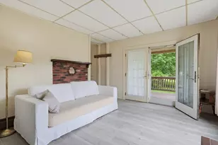 144 Horseneck Rd, Westport, MA 02790 - Photo 20