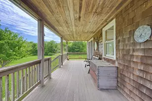 144 Horseneck Rd, Westport, MA 02790 - Photo 16
