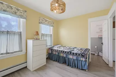144 Horseneck Rd, Westport, MA 02790 - Photo 24