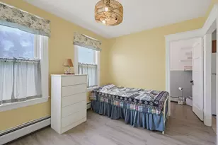 144 Horseneck Rd, Westport, MA 02790 - Photo 24