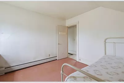 144 Horseneck Rd, Westport, MA 02790 - Photo 32
