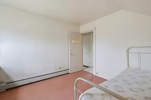 144 Horseneck Rd, Westport, MA 02790 - Photo 32