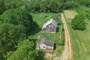 144 Horseneck Rd, Westport, MA 02790 - Photo 4