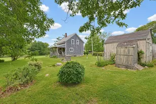 144 Horseneck Rd, Westport, MA 02790 - Photo 8
