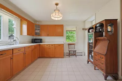144 Horseneck Rd, Westport, MA 02790 - Photo 22