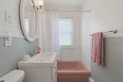144 Horseneck Rd, Westport, MA 02790 - Photo 26