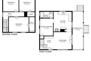 144 Horseneck Rd, Westport, MA 02790 - Photo 36