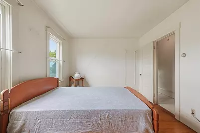 144 Horseneck Rd, Westport, MA 02790 - Photo 30