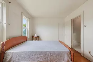144 Horseneck Rd, Westport, MA 02790 - Photo 30