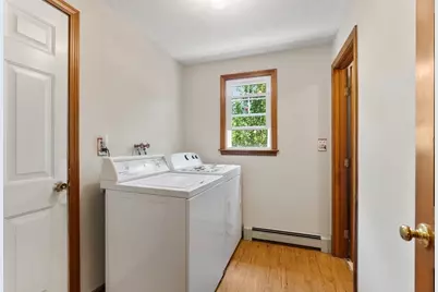 3 Pudding Street, Uxbridge, MA 01569 - Photo 16