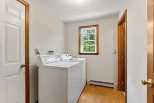 3 Pudding St, Uxbridge, MA 01569 - Photo 16