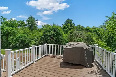 3 Pudding Street, Uxbridge, MA 01569 - Photo 4