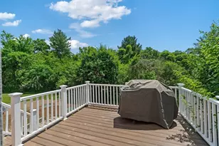 3 Pudding St, Uxbridge, MA 01569 - Photo 4