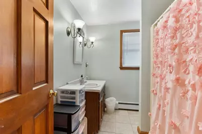 3 Pudding Street, Uxbridge, MA 01569 - Photo 22