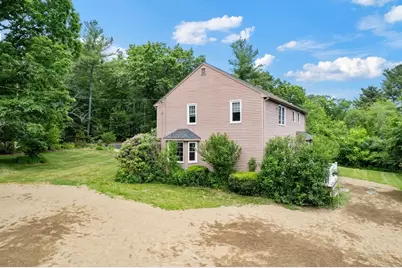 3 Pudding Street, Uxbridge, MA 01569 - Photo 34