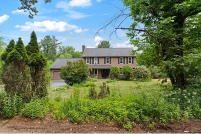 3 Pudding Street, Uxbridge, MA 01569 - Photo 38